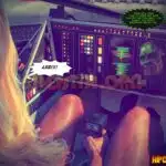 ASTRA_AOD158