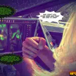 ASTRA_AOD160