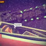 ASTRA_AOD163