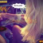 ASTRA_AOD164