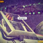 ASTRA_AOD165