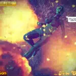 ASTRA_AOD169