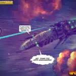 ASTRA_AOD171