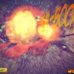 ASTRA_AOD173
