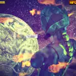 ASTRA_AOD176