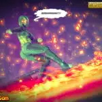 ASTRA_AOD179