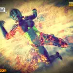 ASTRA_AOD181