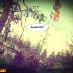 ASTRA_AOD182
