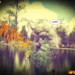 ASTRA_AOD183