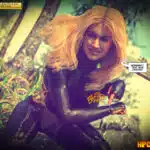 ASTRA_AOD187