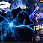 AV_FFG017