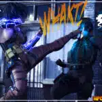 AV_FFG019