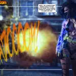 AV_FFG022