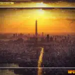 AV_FFG023