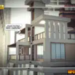 AV_FFG024