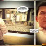 AV_FFG027