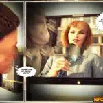 AV_FFG028