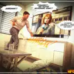 AV_FFG029