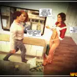 AV_FFG031