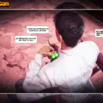 AV_FFG042