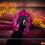 AV_FFG044