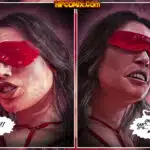 AV_FFG046