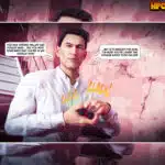 AV_FFG048