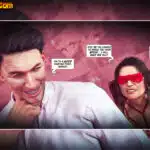 AV_FFG052