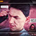 AV_FFG055