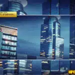 AV_FFG057