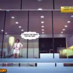 AV_FFG058