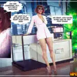AV_FFG059