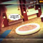AV_FFG060
