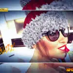 AV_FFG065
