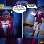 AV_FFG067