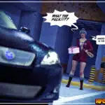 AV_FFG068