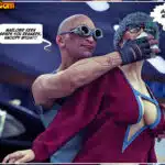 AV_FFG071