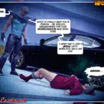 AV_FFG073