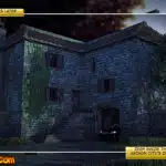 AV_FFG075