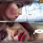 AV_FFG077