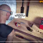 AV_FFG082