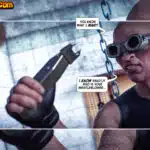 AV_FFG084
