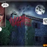 AV_FFG088