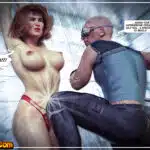 AV_FFG092