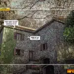AV_FFG098
