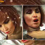 AV_FFG099