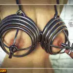 AV_FFG102