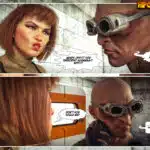 AV_FFG108