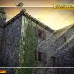 AV_FFG120