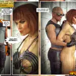 AV_FFG122